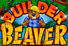 Dundee Slots game-thumb