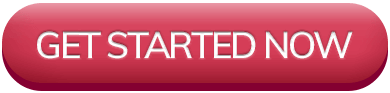 Dundee Slots get started now