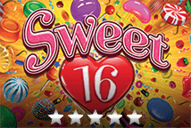 Dundee Slots game