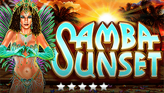 Dundee Slots game