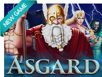 Dundee Slots game